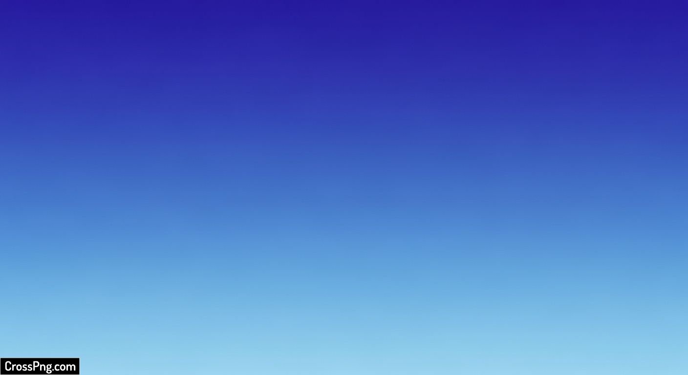 Blue gradient background hd image