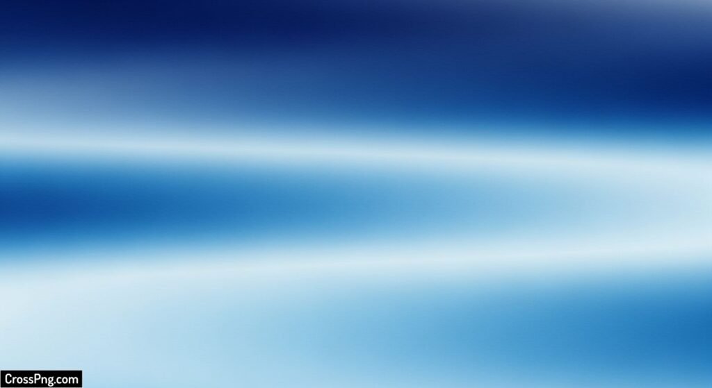 Blue gradient background hd image 2