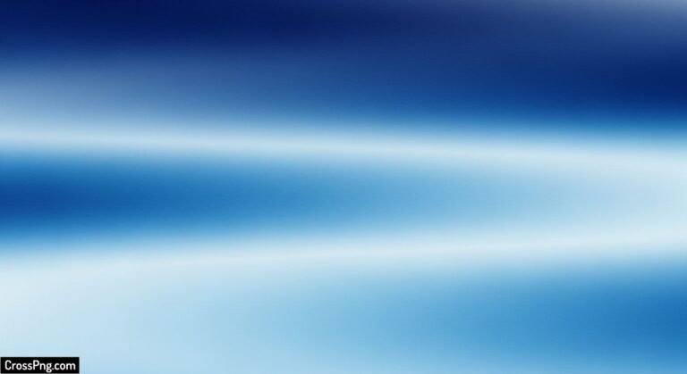 Blue gradient background hd image 2