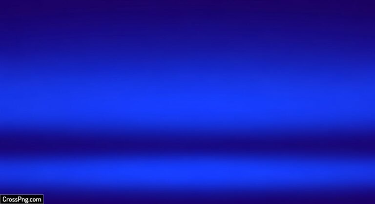 Blue gradient background hd image 3