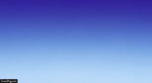 Blue gradient background hd image