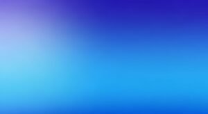 Blue gradient background image