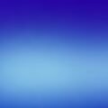 Blue gradient background hd