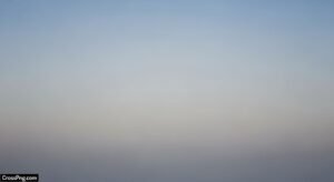Blue gray background image
