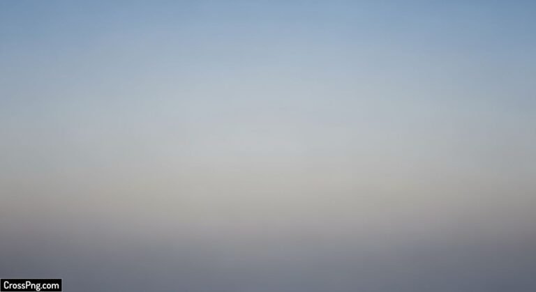 Blue gray background image