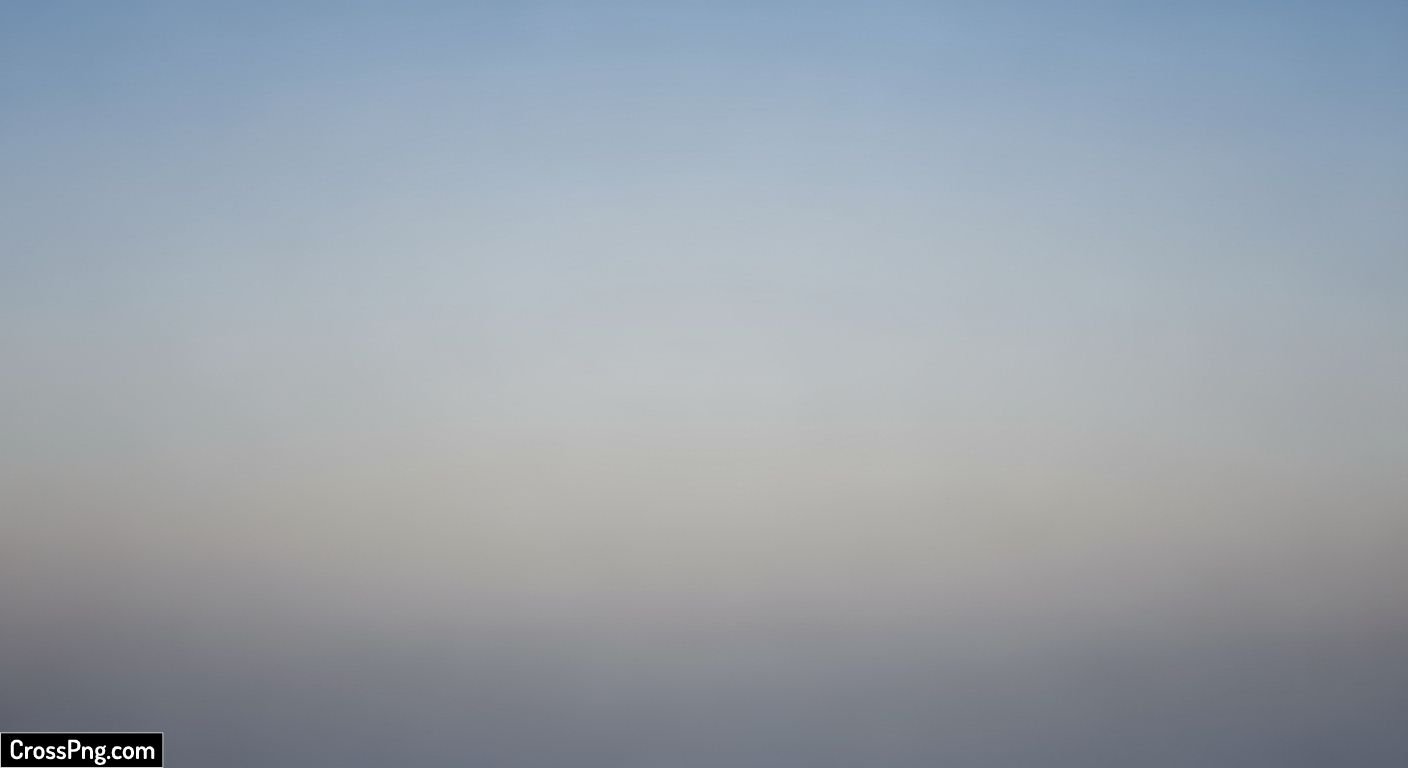 Blue gray background image
