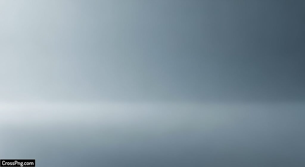 Blue gray background image 2