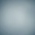 Blue gray background image