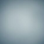Blue gray background image 3