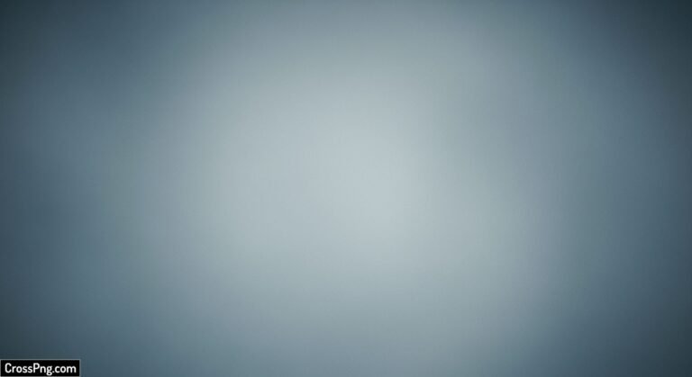 Blue gray background image 3