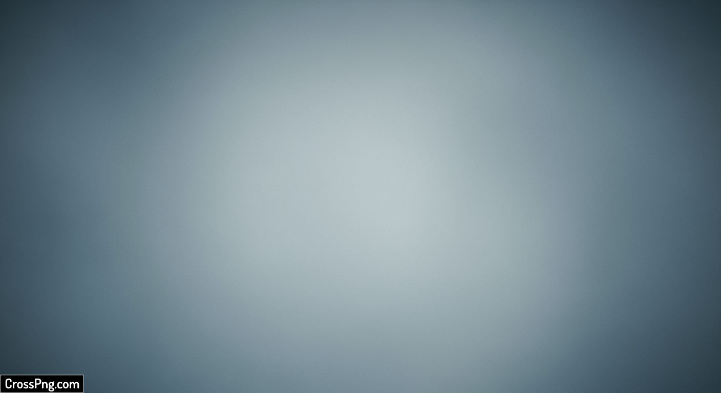 Blue gray background image 3