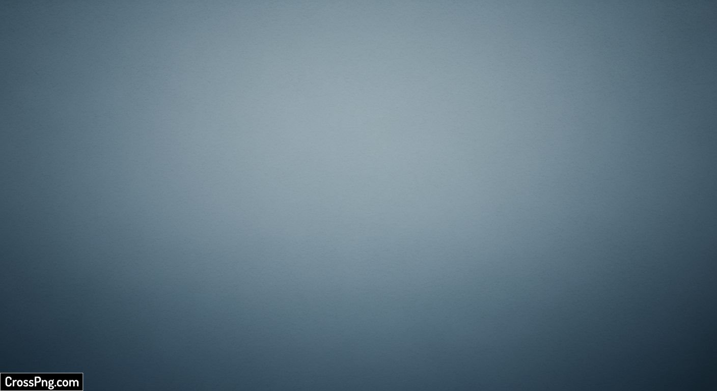 Blue gray background image