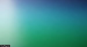 Blue green background hd image 4