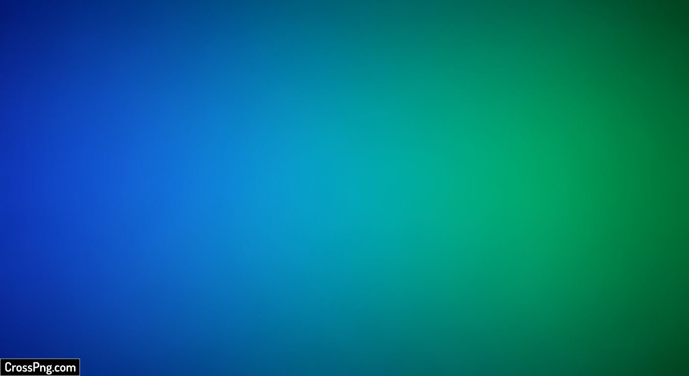 Blue green background hd image 5