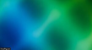 Blue green background hd image 6