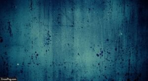 Blue grunge background image