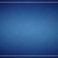 Blue invitation background image