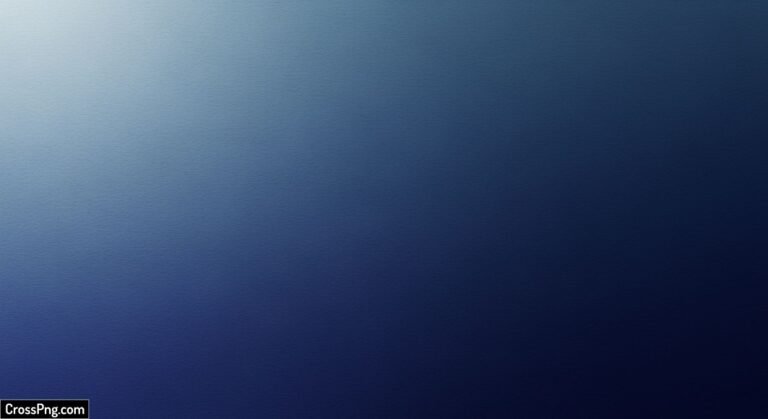 Blue invitation card background image 3