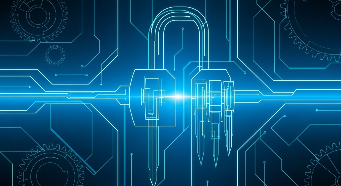 Blue lock background image 2