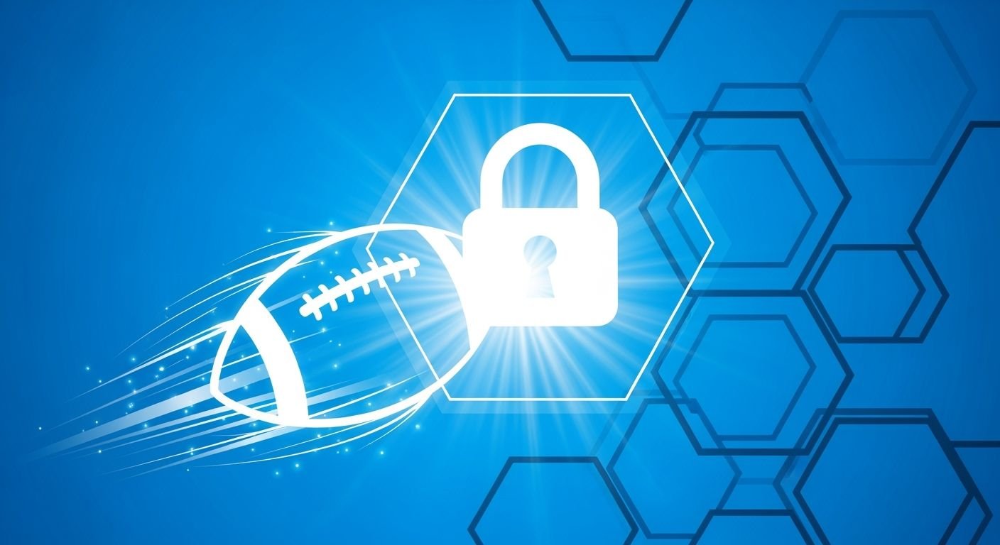 Blue lock background image 4