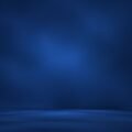 Blue movie background video