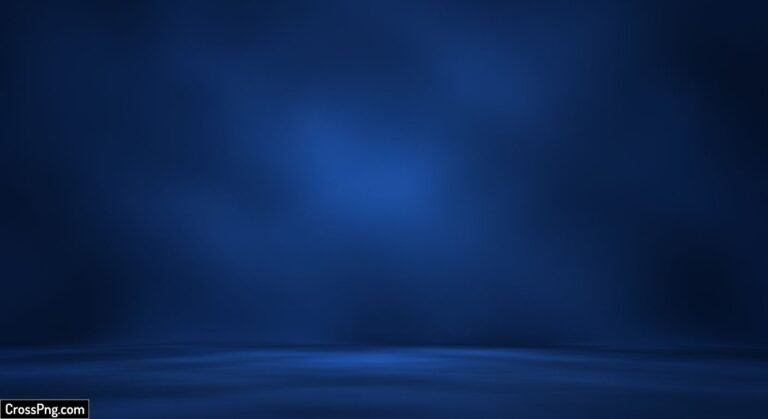 Blue movie background video image 2