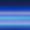 Blue picture video background