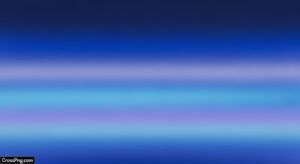Blue picture video background for editing image 2