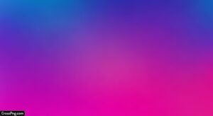 Blue pink background image
