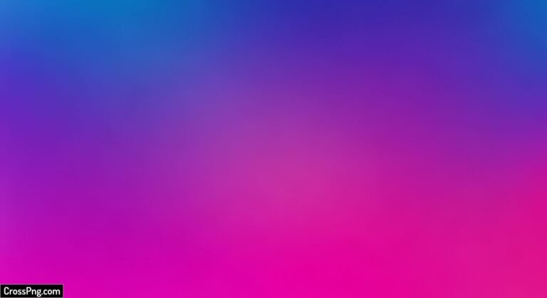 Blue pink background image