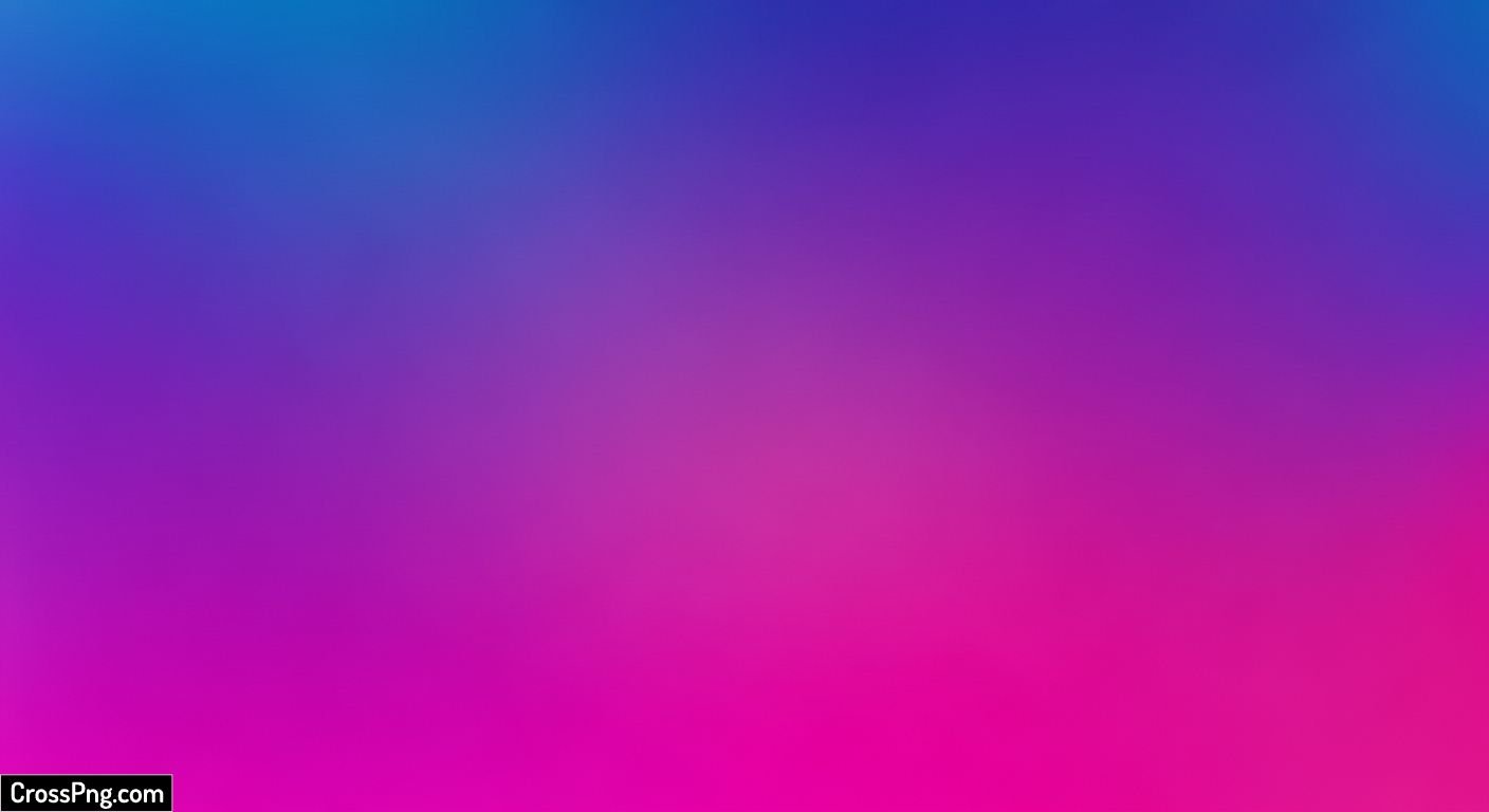 Blue pink background image