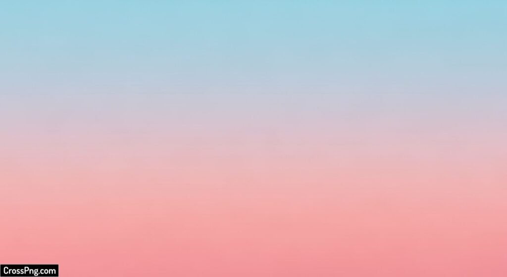 Blue pink background image 2