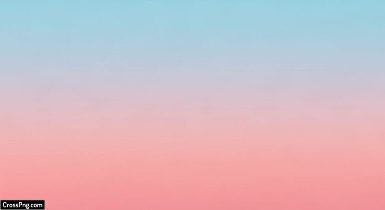 Blue pink background image 2
