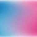Blue pink background image