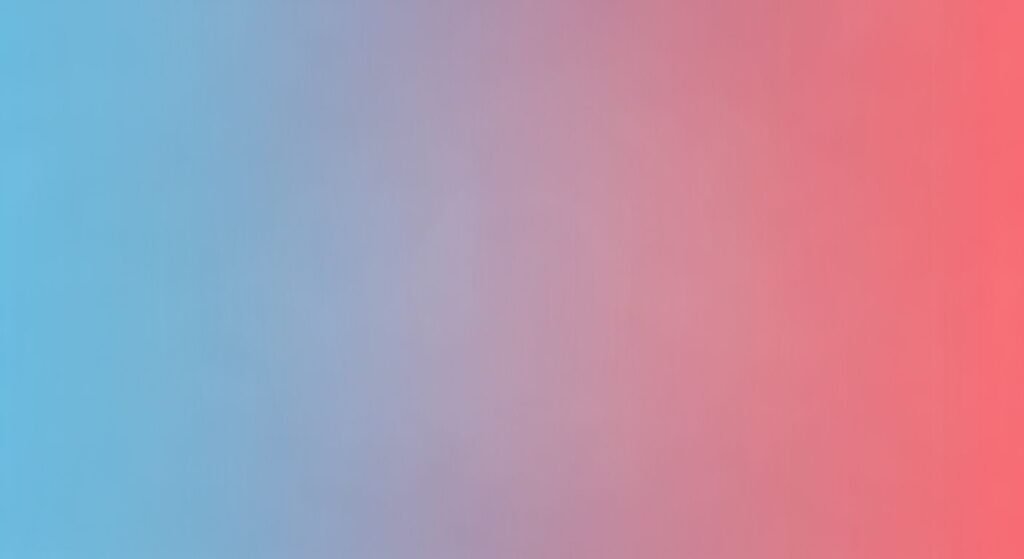 Blue pink background image 4