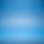 Blue plain background image 4