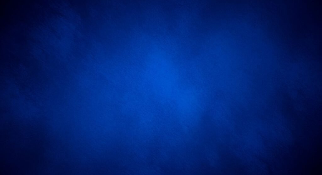 Blue royal background image