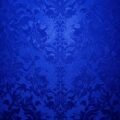 Blue royal background