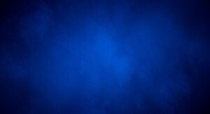 Blue royal background image