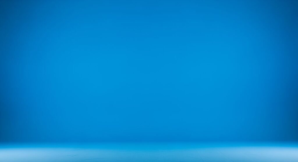Blue screen background image 3