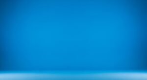 Blue screen background image 3