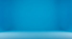 Blue screen background image