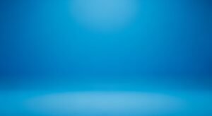 Blue screen background image 4