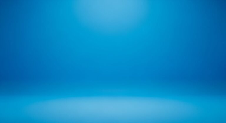 Blue screen background image 4