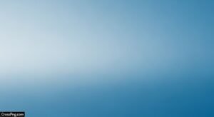 Blue simple background image