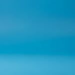 Blue simple background image