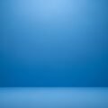 Blue simple background image