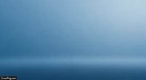 Blue video background online image