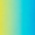 Blue yellow background hd