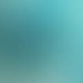 Bluish green background